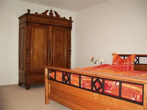 Ferienhof Wroge Wietzendorf Dış mekan fotoğraf